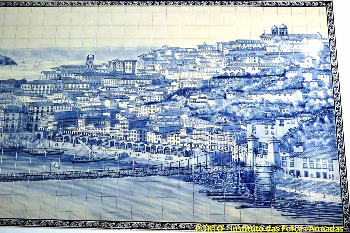 PORTO- Institut des Armees 15.jpg